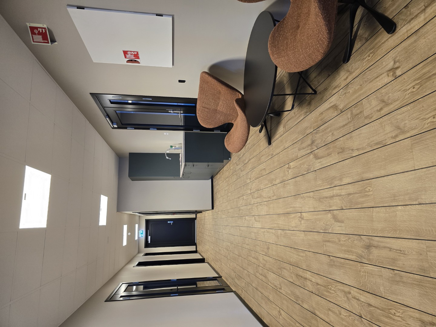 55425595487430026478